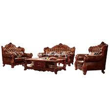 This sofa set features a luxurious italian leather upholstery and leather match on sides and back that provides an unmatched level of comfort and quality. High Quality Modern Color Leather Sofa Italian Style Leather Sofa For Living Room Buy Modern Italian Leather Sofa Model Sofa For Restaurant Restaurant Leather Sofa Solid Wood Solid Product On Alibaba Com