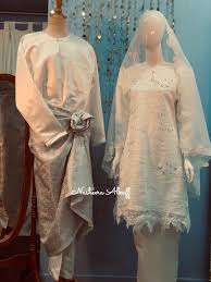 We did not find results for: Express Custom Made Baju Nikah Services For Bride And Groom Available Subject To Availability Fabric By Us Included Couple Or Single Set Women S Fashion Dresses Sets Evening Dresses Gowns On