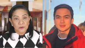 Cristy Fermin, dumepensa matapos kundinahin at tawaging “malicious innuendos” ng kampo ni Dominic Roque ang mga pahayag niya sa mga isyung kinasasangkutan ng aktor | Pikapika | Philippine Showbiz News Portal