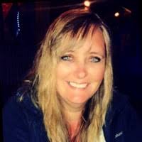 Deborah Guggenmos Email & Phone Number