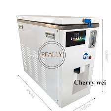 Can you start selling a product not. Top Selling Easy Operation Ice Cream Vending Machine Price Rainbow Soft Ice Cream Machine Malaysia Soft Ice Cream Machine Cream Machineice Cream Machine Aliexpress