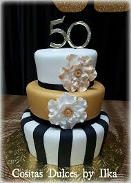 Pin On Adult Birthdays