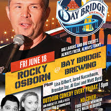 Rocky Osborn (@RockyAOsborn)