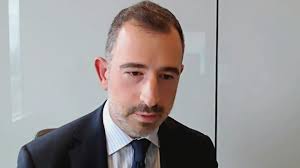 Star Entertainment's former CFO Harry Theodore disqualified for 9 months as  case settled with ASIC