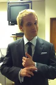 Ronan farrow is a contributing writer to the new yorker, where his investigative reporting has won the pulitzer prize for public service, the national magazine award, and the george polk award. 23 Reasons Why Ronan Farrow Is Cooler Than You Beautiful Boys Beautiful Men Ronan