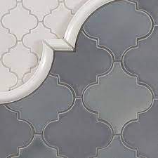 Check spelling or type a new query. Pin By Coco Of Summer On Tile Contemporary Kitchen Backsplash Tile Shapes Kitchen Design