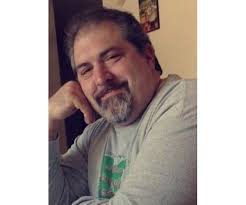 Randall Aungst Obituary (1970