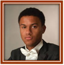 Competition of Romantic Music 2011