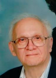 Albert Kovatich Obituary November 7, 2014