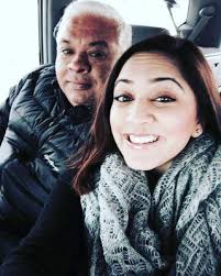 Statham Academy, Santa Clarita, CA 91355, US