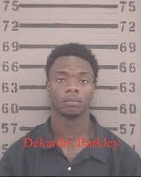 Alberta Jernigan's Instagram, Twitter & Facebook