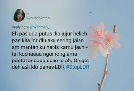 Sakit itu ketika cinta yang aku beri tidak kamu hargai. Kata Kata Cinta Buat Pacar Yang Jauh Cikimm Com