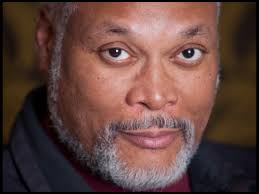 Raphael Nash Thompson Biography