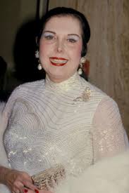 I can't believe I have never seen Dancing Feet (1936) before! They're such  amazing tappers 🤩 Thank you, O'Neal de los Trinos for originally sharing  this with us!