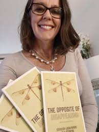 Deborah Huff-Horwood Short Stories