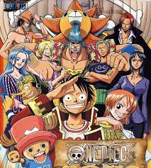 Download One Piece Sub Indo Episode 001 Hd Printslasopa