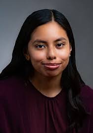 Ashley Marchman's Instagram, Twitter & Facebook