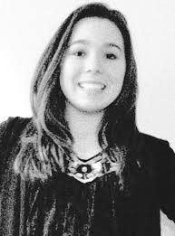 Carver leads Eagle-Tribune all-star gymnastics