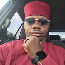 Galukwo Magazine added a new photo.