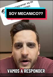 Atiendo bolud@s #compra #venta #autos #usados