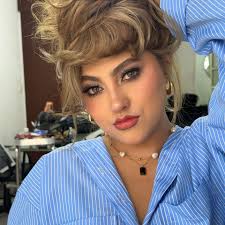 FREDDY LUNA ESTUDIO (@freddylunaestudio) • Instagram photos and videos