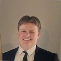 600+ "Brodie," profiles