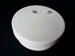 Carbon monoxide (co) poisoning is a serious health risk in homes across america. 101 Garage Organization Ideas That Will Save You Space Mr Diy Guy Smoke Detectors Wireless Alarm System Home Security Systems