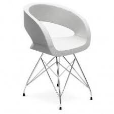 Chairs Archives Julia Jones Leather Dining Chairs Furniture Chair