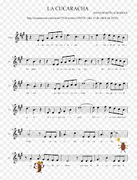 I actually wrote a song that i think the. Perfect Ed Sheeran Sheet Piano D Clipart Png Download Sheet Music Transparent Png Vhv