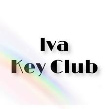 At 908 lexington avenue, kidney beans and hazel nuts. Las Vegas Academy Key Club On Twitter Also If You Still Have Not Turned In Your Permission Slips For Dance Marathon And Or Relay For Life Please Get Those Signed And Bring Them