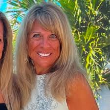 Who can remove barnacles from a floating kayak dock?