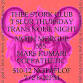 555 at Thee Stork Club