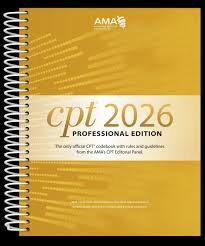 Image result for Family Practice Notebook Updates 2021