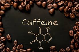 Image result for Caffeine