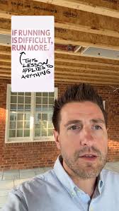 Bill Harney (@bill_harney) • Instagram photos and videos