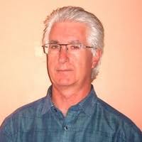 Jamie Derry Email & Phone Number