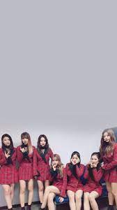 Tapety Z Gwiazdami K Pop U Zamowienia Tylko W Pierwszym Rozdziale I Losowo Losowo Amreading Books In 2021 Dream Catcher Siyeon And Yoohyeon Lockscreen Kpop