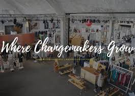 We did not find results for: Slow Fashion Pop Up Berlin Slow Fashion World Where Conscious Changemakers Connect Grow