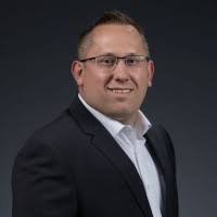 Steven Parent Email & Phone Number