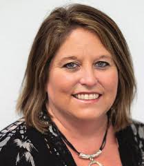 D ON OR S OUR 2021-2022 GRATITUDE REPORT TO OUR COMMUNITY