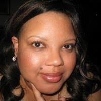 Tonita Apessos Obituary