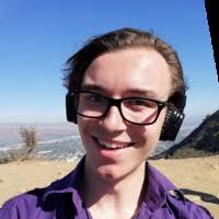 80+ ".pfaff" profiles