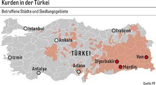 Mit einer fläche von 783.560 km² ist der türkische staat doppelt so groß wie die bundesrepublik deutschland. Sozialismus Den Menschen Ihren Willen Geraubt