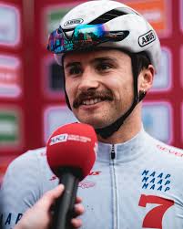 Congrats to all new national CX champs. 👏👏 #CXWorldCup #Superprestige  #FLCS