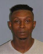 Quitman, GA Sex Offender Records