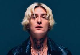 Samantha Fish releases new live version of “Better Be Lonely” ahead of  concert tours