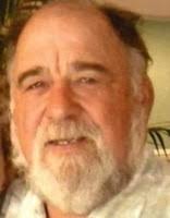 Cremation Society of Kentucky