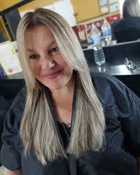 Leila vasquez| Hair studio| Master internacional (@leilavasquez_hair) •  Instagram फोटोहरू र भिडियोहरू