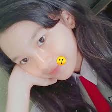 Maybe you would like to learn more about one of these? Gerabah Vas Bunga Dan Piring Merupakan Contoh Kerajinan A Gipsb Keramikc Kulitd Bahan Lunak Brainly Co Id