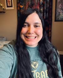 colleen cominsky (@colleens_crafty_creations) • Instagram photos and videos